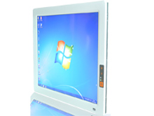 平板电脑2018全新产品亮像人工智能