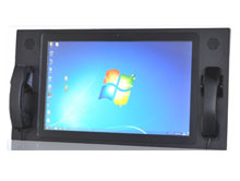 多媒体调度台如何使地铁和公交更方便我们的出行