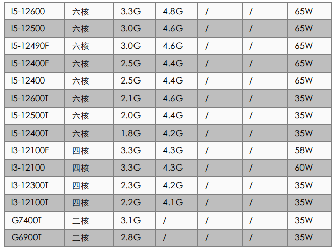 f1f25c1e-7e17-4f48-8765-8fec66e266ad.png